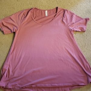 Lularoe XL Perfect T